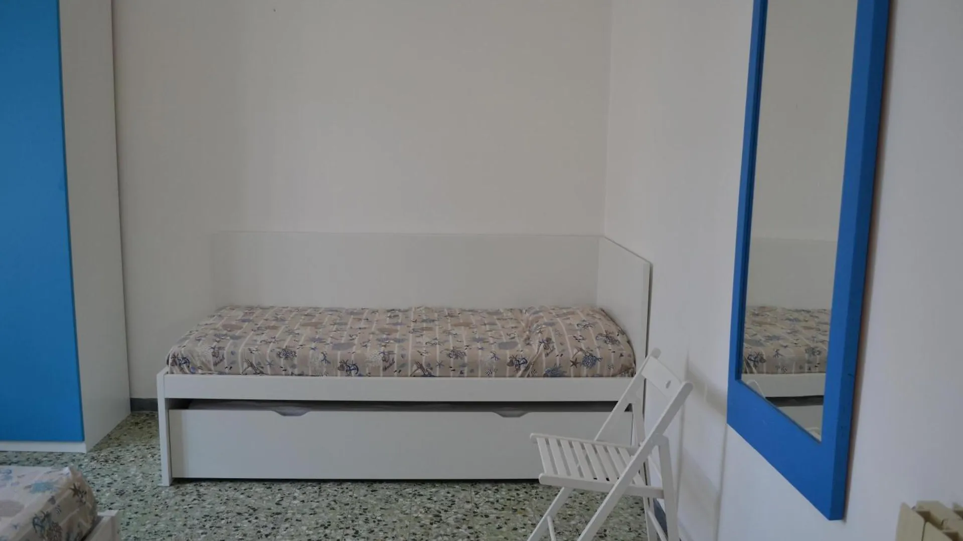 Appartamento 4M Ameglia 0*,